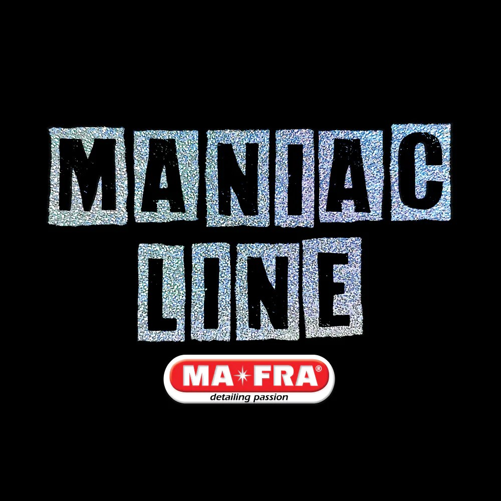 MaFra Maniac Line_912.jpg